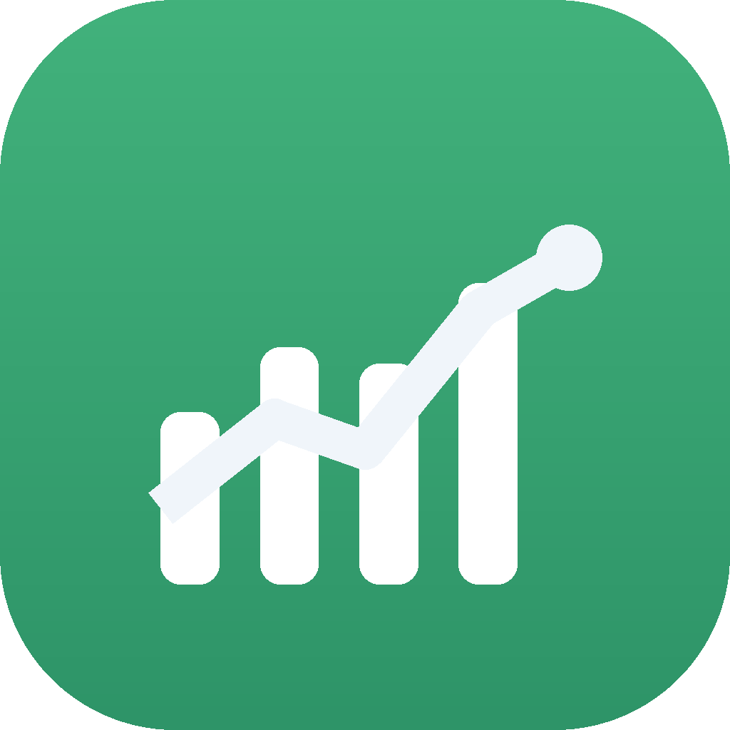 InvestBlick